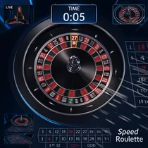 Frumzi - Live Roulette - Chat en temps réel et angles multiples
