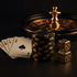 Frumzi Casino Logo
