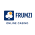 Frumzi Casino - Casino en ligne pour joueurs français