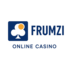 Frumzi Casino - Casino en ligne pour joueurs français