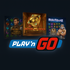 Play'n GO - Frumzi Casino Game Provider