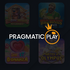 Pragmatic Play - Frumzi Casino Game Provider
