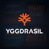 Yggdrasil - Frumzi Casino Game Provider