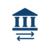 Frumzi Casino - Bank Transfer Payment Method