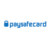 Frumzi Casino - Paysafecard Payment Method