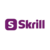Frumzi Casino - Skrill Payment Method