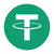 Frumzi Casino - USDT Payment Method