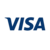 Frumzi Casino - Visa Payment Method