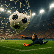 Frumzi - Football Betting - Sports Betting Casino